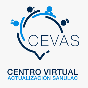 CEVAS